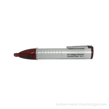 Non-Contact AC Voltage Detector (XB110)